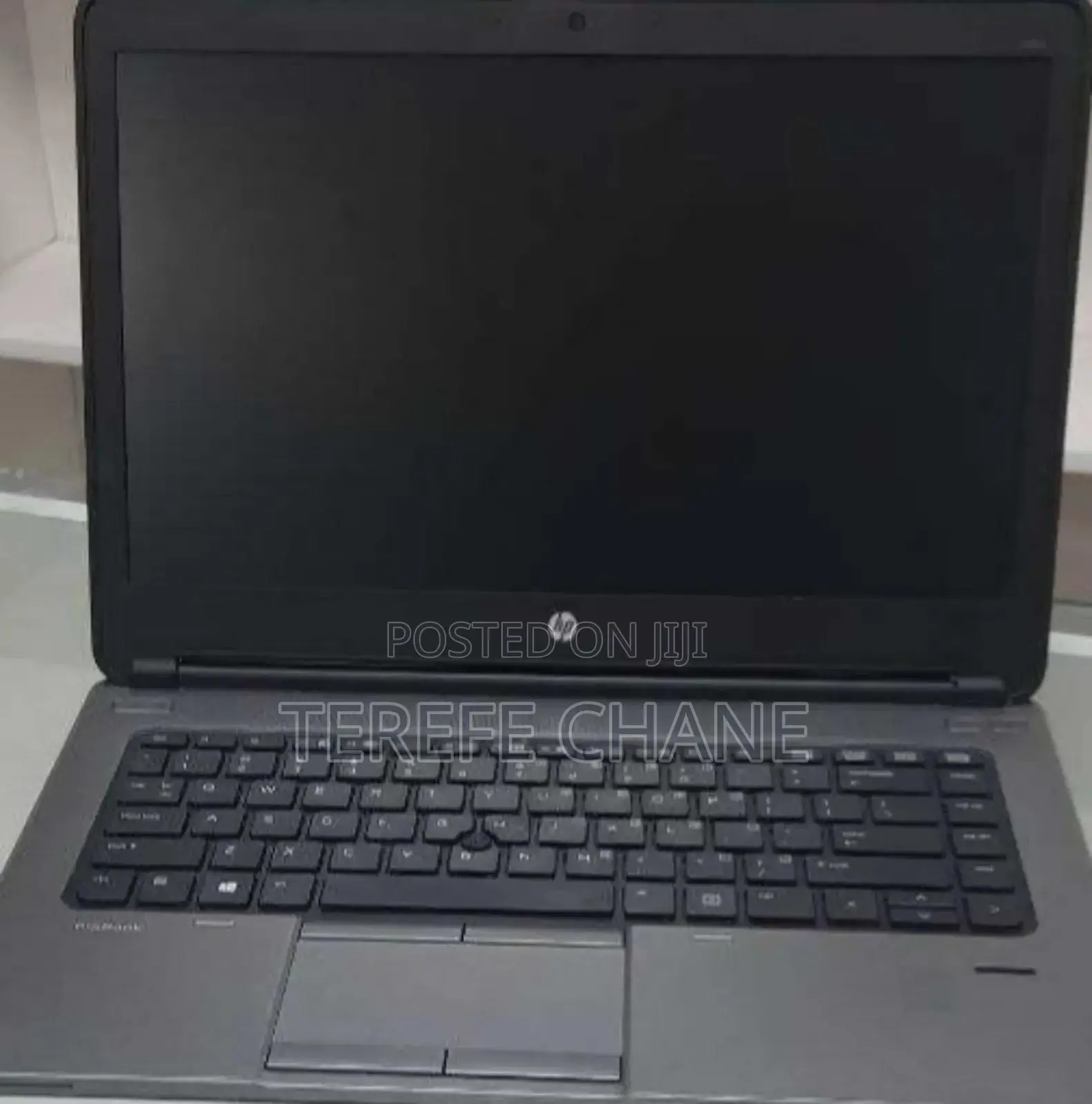 Laptop HP ProBook 430 G3 8GB Intel Core 3 HDD 500GB
