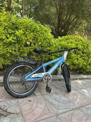 Bike Bicycle Cycle