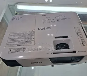 Epson Projector