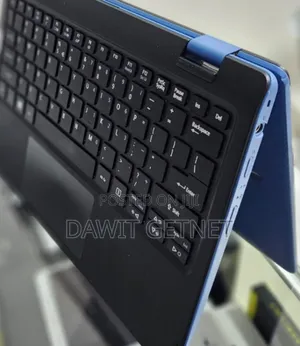 New Laptop Acer Aspire 5 8GB Intel Core I7 SSD 1T