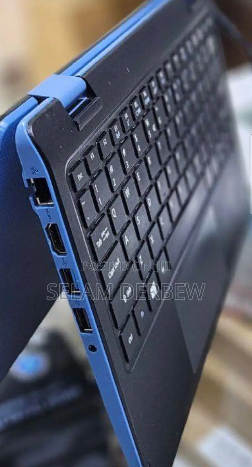 New Laptop Acer Aspire ES1-523 8GB Intel Celeron HDD 1T