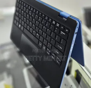 Laptop Acer Aspire ES1-111 8GB Intel Celeron SSD 1T