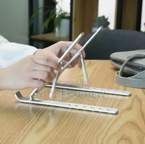 Mobile Phone Tablet Holder