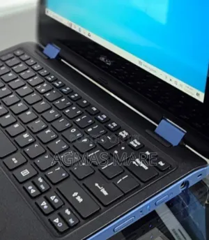 New Laptop Acer Aspire ES1-111 8GB Intel Celeron SSD 1T