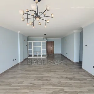 3bdrm Apartment in Addis Abeba, Bole for rent