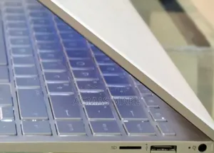 New Laptop HP Envy 13 16GB Intel Core I7 SSD 512GB