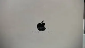New Apple MacBook Pro 2024 M4 Max 14-Inch 24GB Apple M4 Pro SSD 512GB