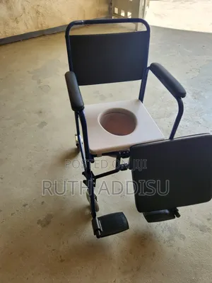 Commode Wheelchair老闆wheelchair允謙wheelchair 朱諾wheelchair須記wheelchair