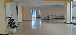Urgent Office Space for Rent 900sqm on the 5th Floor, 1,200birr Per S