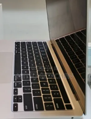 New Laptop Apple MacBook Pro M1 16GB Apple M1 Pro SSD 512GB
