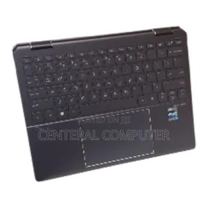 New Laptop HP Spectre 16GB Intel Core i7 SSD 1T