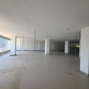 Office Space for Rent