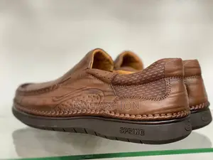 Jeep Orginal Men's Shoe's England