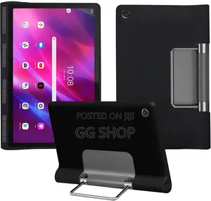 New Tablet 32 GB