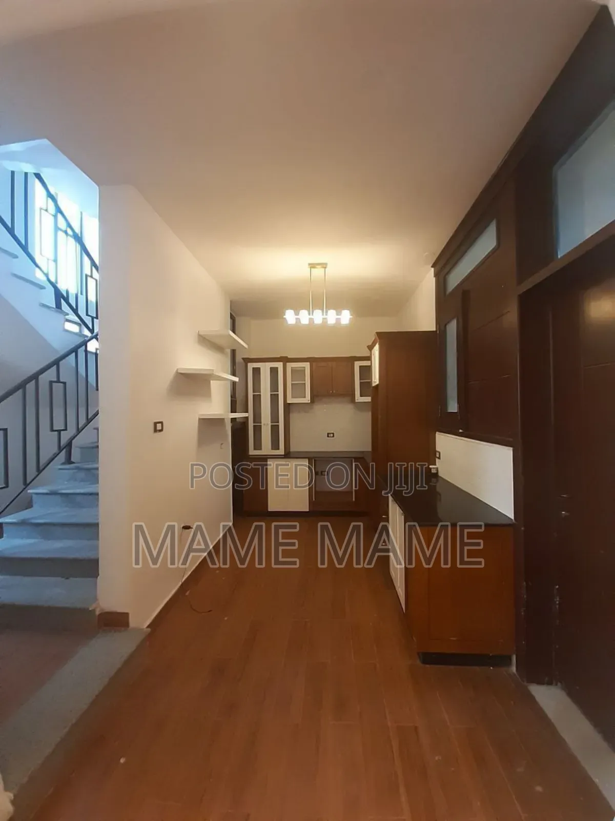 6bdrm House in Addis Abeba, Bole for sale