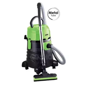 Sanford Allin1 Vacuum Cleaner