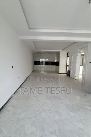Furnished 8bdrm House in Bole Bulbula for sale