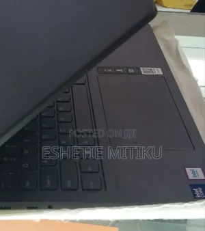 New Laptop Lenovo Yoga 2 16GB Intel Core I7 SSD 1T