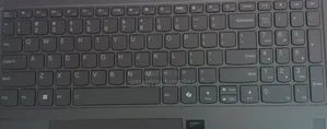 New Laptop Lenovo Yoga 2 16GB Intel Core I7 SSD 1T