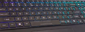 New Laptop Acer Predator 15 16GB Intel Core I9 SSD 1T