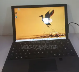 New Laptop Microsoft Surface 16GB Intel Core I5 SSD 256GB