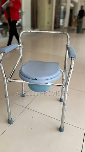 Toilet Chair田手toilet Chair口卜toilet Chair 水手toilet Chair水手toilet Chair