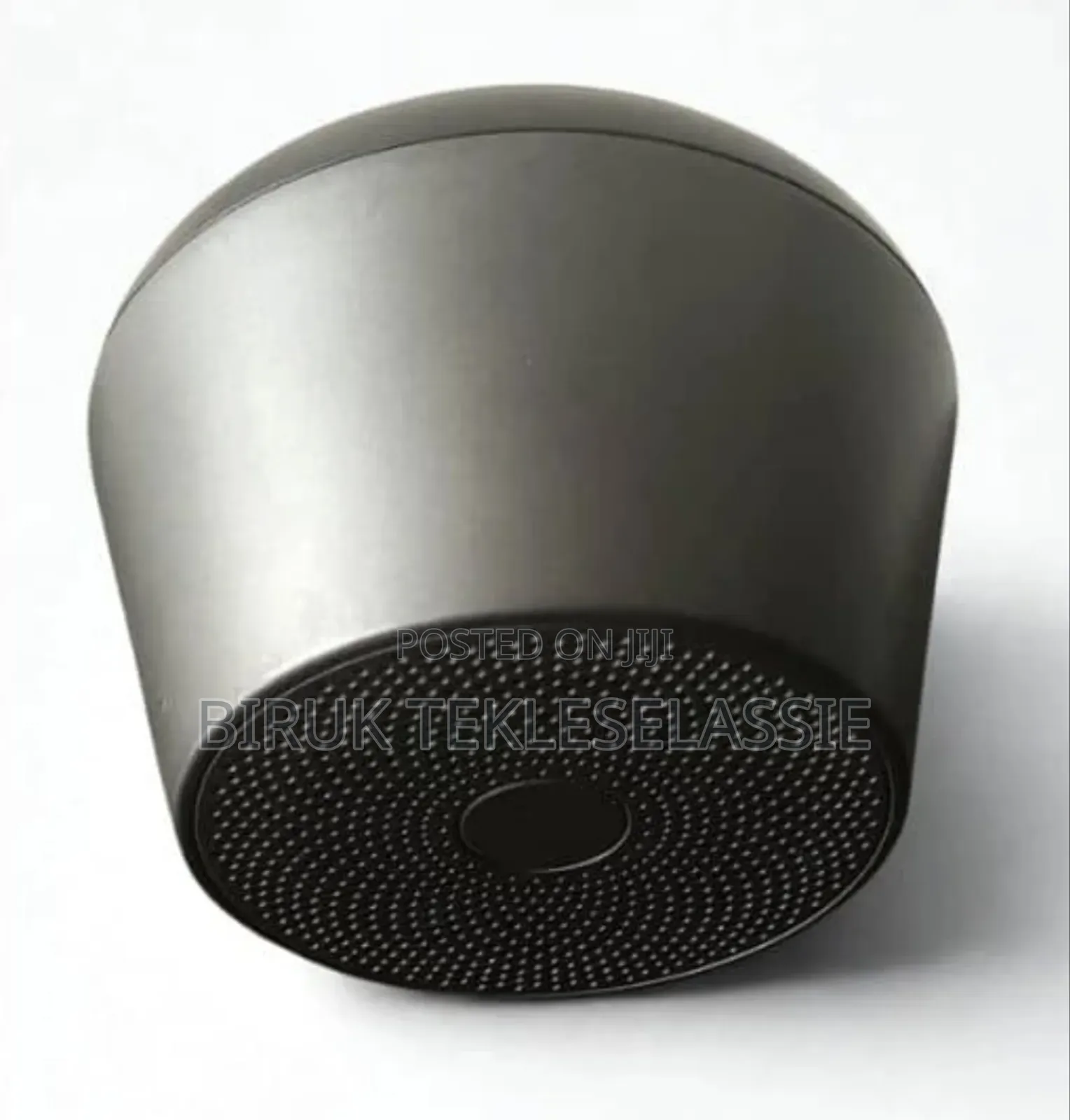 Tecno Bs Mini Bluetooth Wireless Speaker