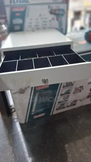 Cashbox Cash Drawer