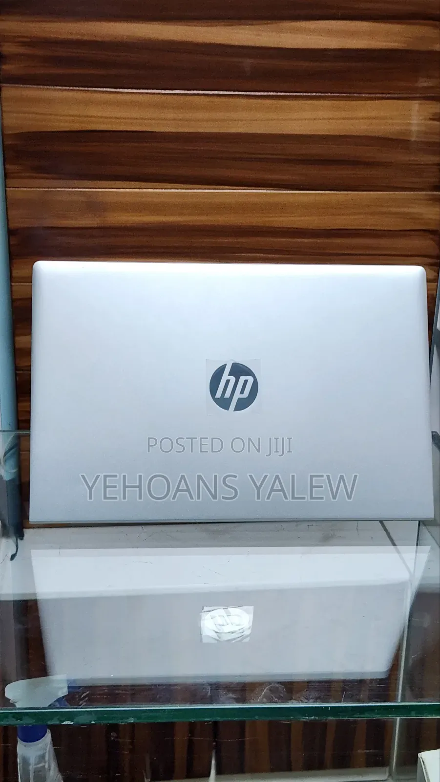 New Laptop HP ProBook 4510S 16GB Intel Core I7 SSD 1T