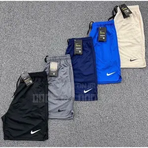  2025 Premium Gym Shorts – Ultra Stretch | Quick Dry | Comfort Fit