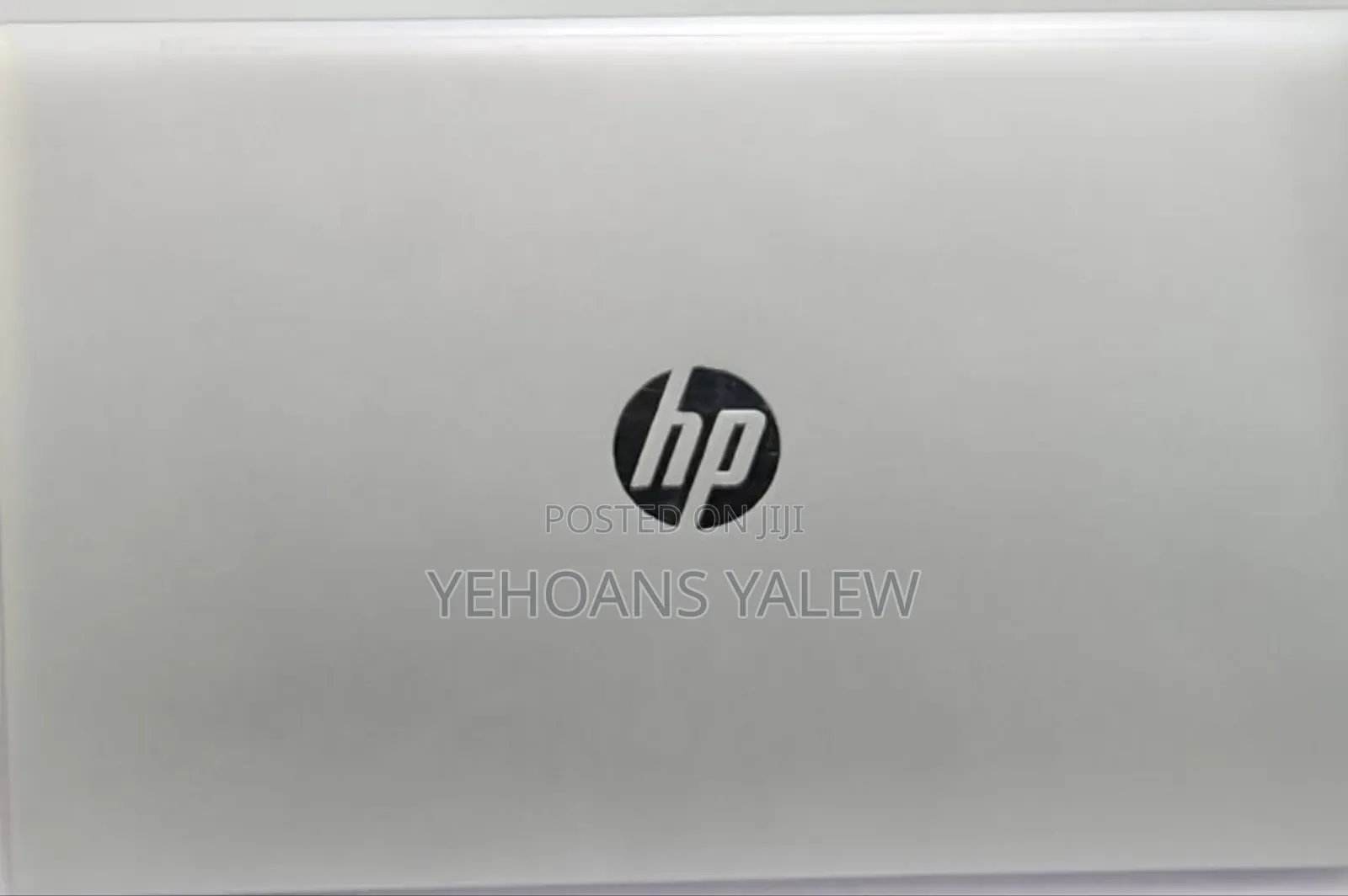 New Laptop HP ProBook 450 G9 8GB Intel Core I5 SSD 1T