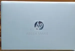 New Laptop HP ProBook 450 G9 16GB Intel Core i7 SSD 1T