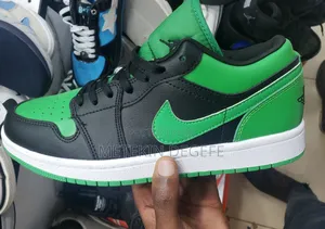Air Jordan 1
