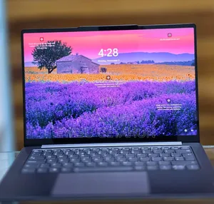 New Laptop Lenovo Yoga 2 Pro 32GB Intel Core I7 SSD 1T