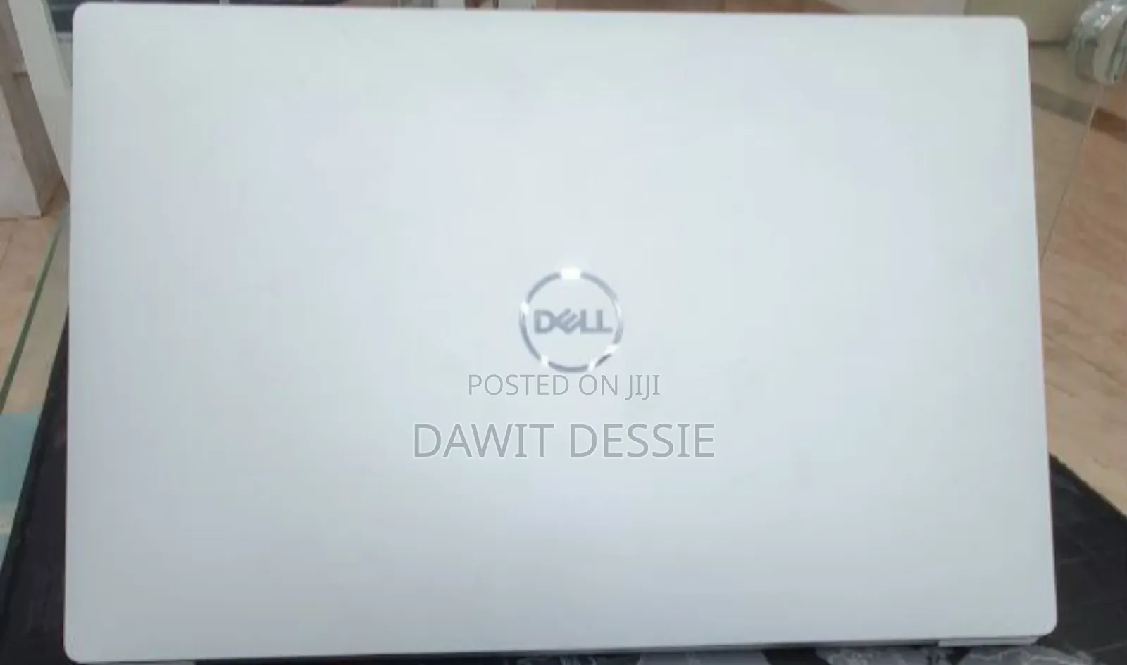 New Laptop Dell XPS 13 16GB Intel Core Ultra 7 SSD 512GB