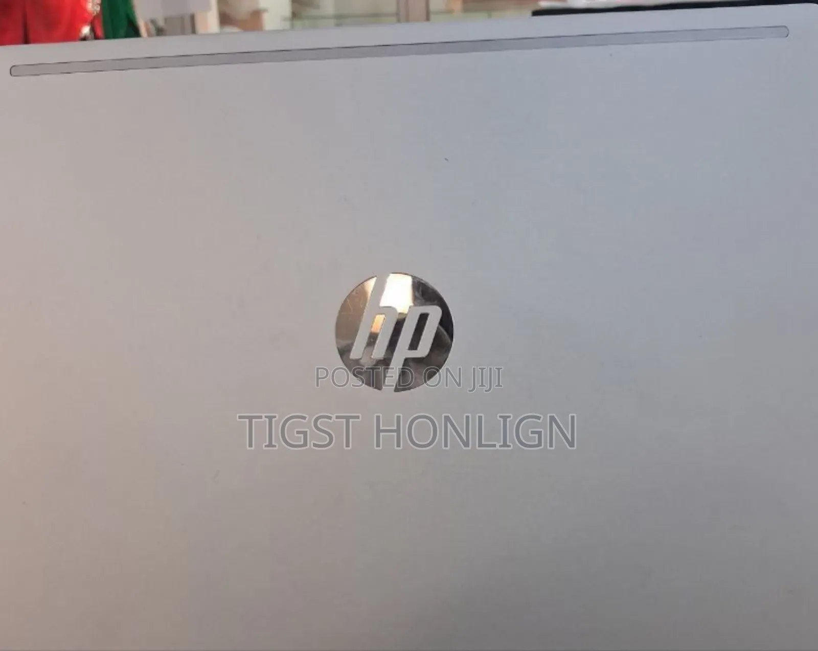 Laptop HP ProBook 11 X360 8GB Intel Core I5 SSD 256GB