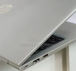 New Laptop HP ProBook 450 G9 8GB Intel Core I5 SSD 1T