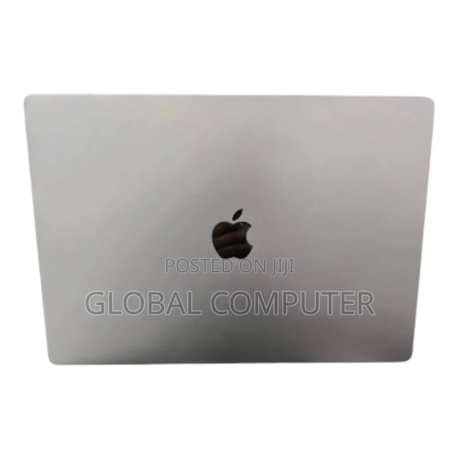 New Laptop Apple MacBook Pro 2021 M1 Max 64GB Apple M1 Max SSD 1T
