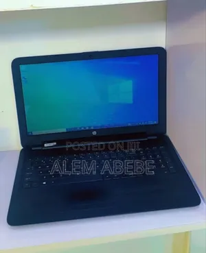 New Laptop HP Stream Notebook 8GB AMD A10 SSD 512GB
