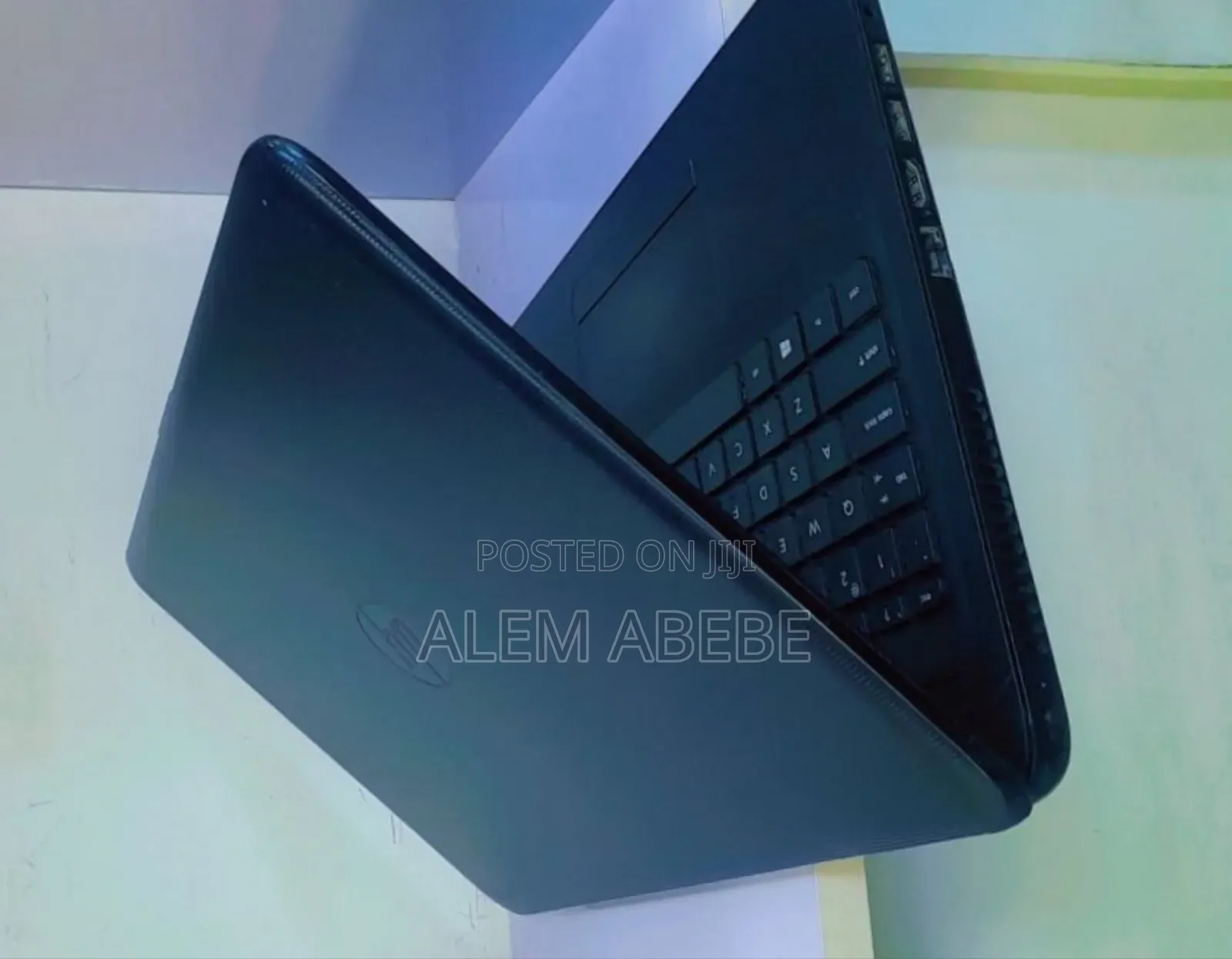 New Laptop HP Stream Notebook 8GB AMD A10 SSD 512GB