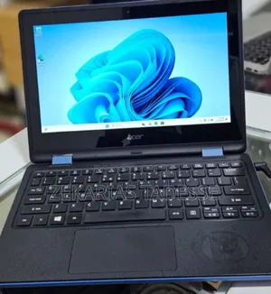 New Laptop Acer Aspire 3 8GB Intel Core 2 Quad SSD 1T