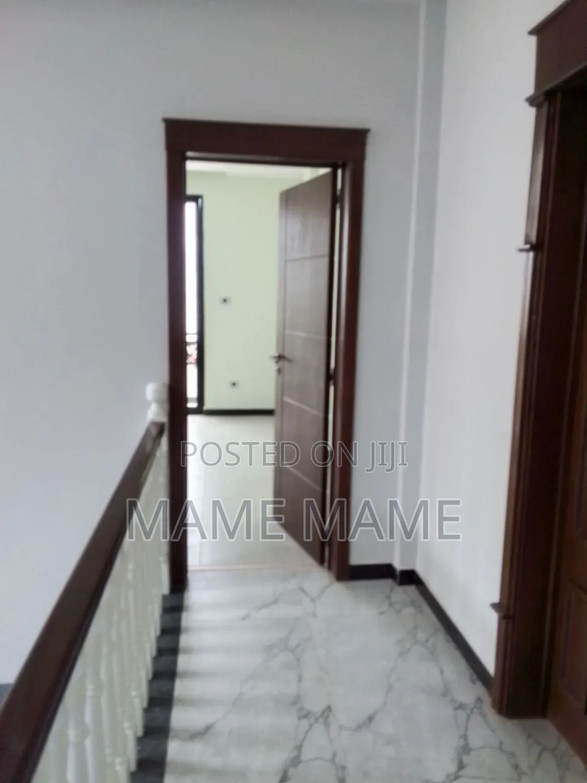 4bdrm House in Addis Abeba, Bole for sale