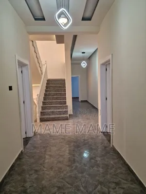 10bdrm House in Addis Abeba, Bole for sale