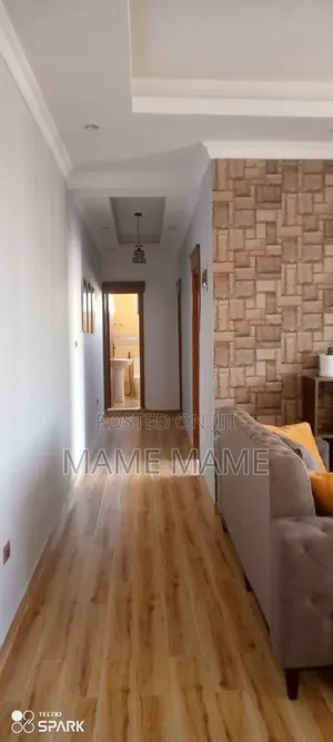 3bdrm House in Addis Abeba, Bole for sale