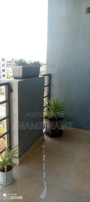 3bdrm House in Addis Abeba, Bole for sale