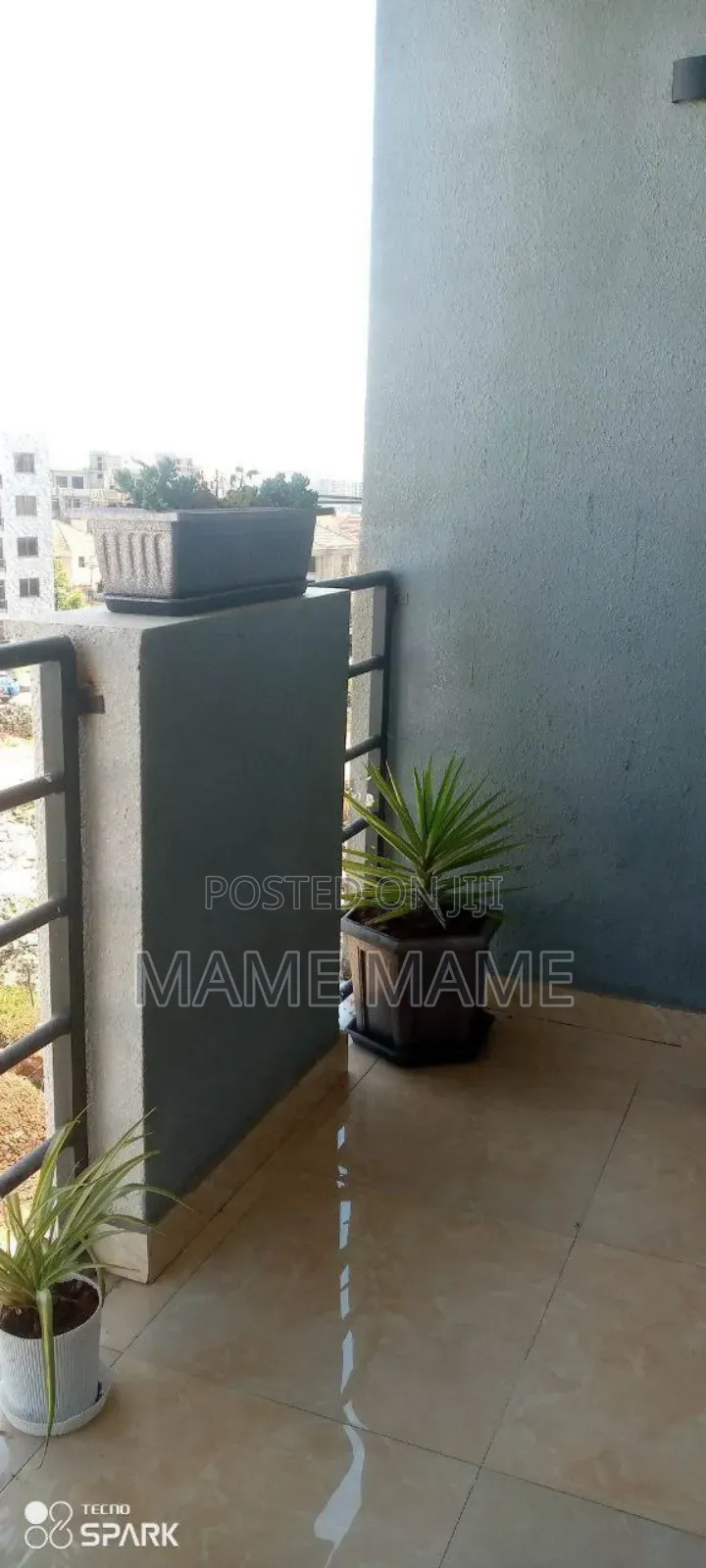 3bdrm House in Addis Abeba, Bole for sale