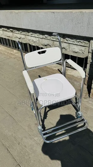 Toilet Wheelchair水手wheelchair水手wheelchair水手wheelchair水手wheelchair田手whe