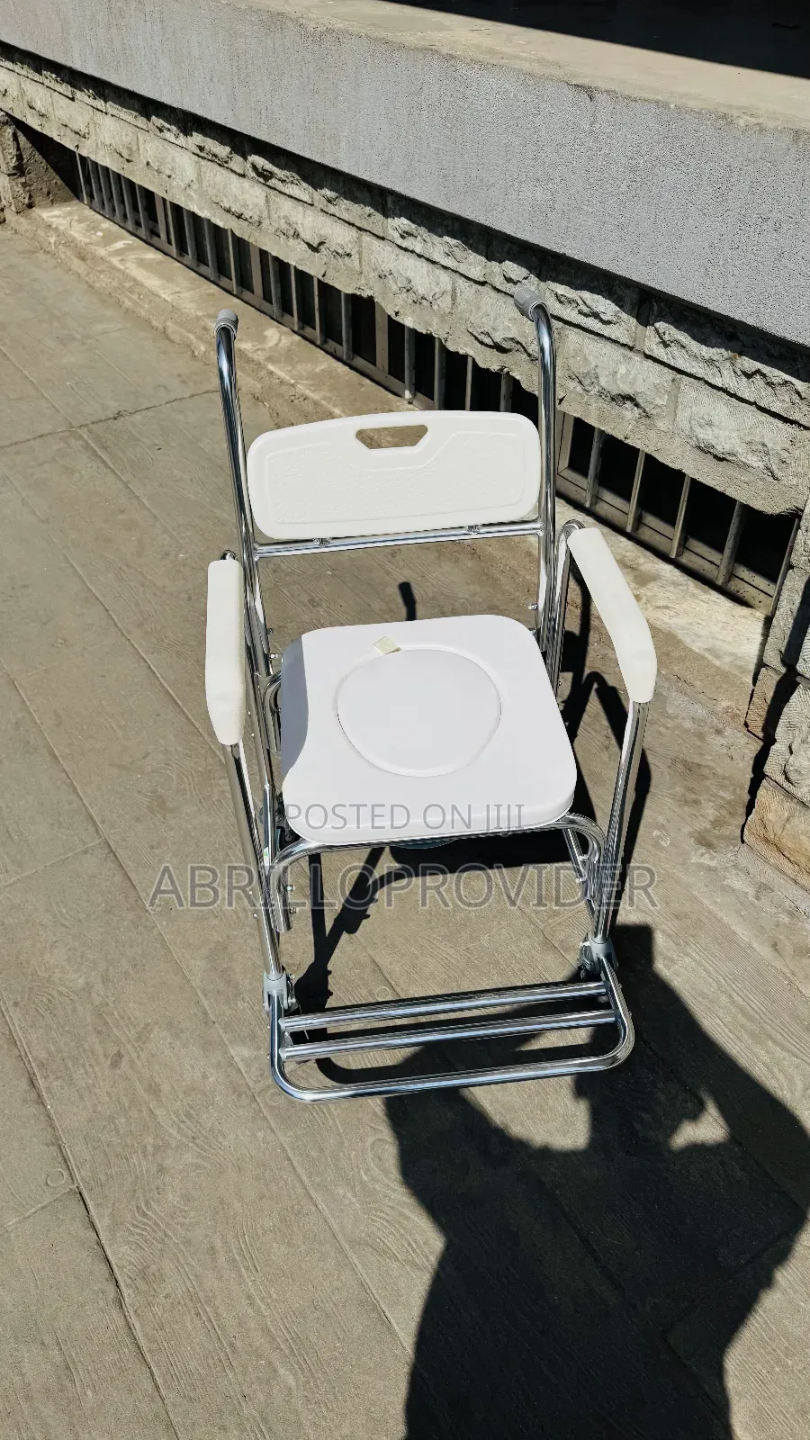 Toilet Wheelchair水手wheelchair水手wheelchair水手toilet Wheelchair水手wheelcha