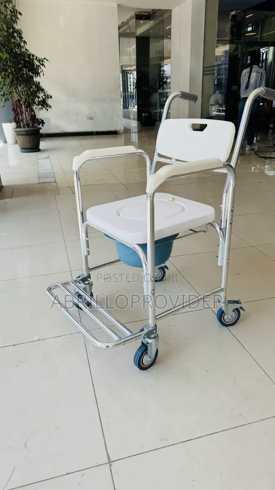 Toilet Wheelchair水手toilet Wheelchair水手wheelchair口手wheelchair 水田wheelch