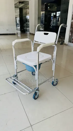 Toilet Wheelchair水手wheelchair口手wheelchair口手wheelchair田水wheelchair口手whe